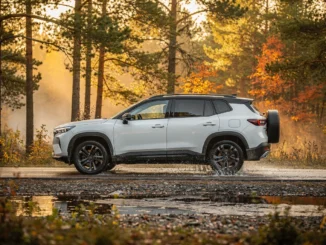 Haval H7 cena w Polsce