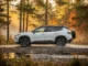 Haval H7 cena w Polsce