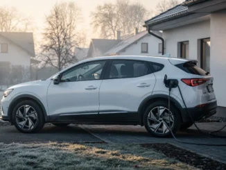 vw id.4 test długoterminowy