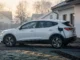 vw id.4 test długoterminowy