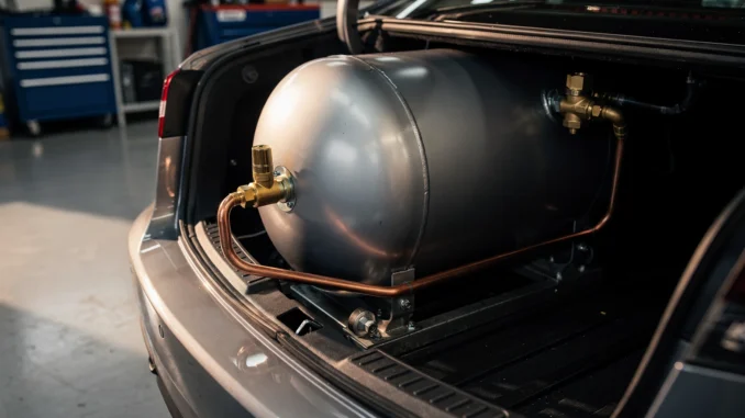 lpg opłacalność 2026