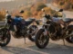 mt-07 czy cb650r