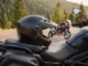 intercom motocyklowy
