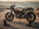 motocykl dla niskiej osoby
