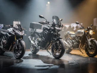 premiery motocykli 2027