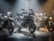 premiery motocykli 2027