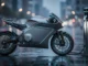 premiery motocykli elektrycznych 2027